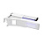 AQUAEL LEDDY SLIM DUO 10W SUNNY-PLANT&NIGHT Светодиодный светильник белый